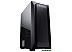 Корпус Cougar MX410 Mesh-G CGR-5VM6B-MESH-G Корпус Cougar MX410 Mesh-G CGR-5VM6B-MESH-G