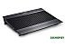 Подставка для ноутбука DeepCool N8 Black Подставка для ноутбука DeepCool N8 Black