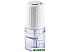 Чоппер Endever Sigma-60 Чоппер Endever Sigma-60