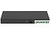 Коммутатор ORIENT WP-7516POE/2P/2SFP PS GE Коммутатор ORIENT WP-7516POE/2P/2SFP PS GE