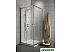 Душевой уголок Radaway Premium Plus C1000 (30443-01-01N) Душевой уголок Radaway Premium Plus C1000 (30443-01-01N)