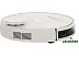 Робот-пылесос Tefal X-plorer Serie 95 Total Care RG7987WH Робот-пылесос Tefal X-plorer Serie 95 Total Care RG7987WH