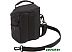 Сумка Case Logic Viso CVCS-101 Сумка Case Logic Viso CVCS-101