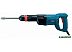 Отбойный молоток Makita HK0500 Отбойный молоток Makita HK0500