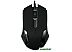 Мышь Canyon CNE-CMS02B