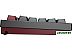 Клавиатура Montech MKey Darkness MK105DR Клавиатура Montech MKey Darkness MK105DR