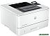 Принтер HP LaserJet Pro 4003dn 2Z609A