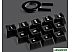 Клавиатура Logitech G513 GX Red Клавиатура Logitech G513 GX Red