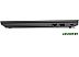 Ноутбук Lenovo V14 G2 ITL 82KA005LUS Ноутбук Lenovo V14 G2 ITL 82KA005LUS