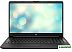 Ноутбук HP 15-dw4002nia 6N237EA Ноутбук HP 15-dw4002nia 6N237EA