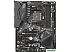 Материнская плата Gigabyte B550 Gaming X V2 (rev. 1.4) Материнская плата Gigabyte B550 Gaming X V2 (rev. 1.4)