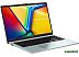Ноутбук ASUS Vivobook Go 15 E1504GA-BQ192 Ноутбук ASUS Vivobook Go 15 E1504GA-BQ192