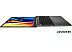 Ноутбук ASUS Vivobook S 16X M5602QA-KV103X Ноутбук ASUS Vivobook S 16X M5602QA-KV103X