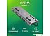 Док-станция Digma DS-990UC_G Док-станция Digma DS-990UC_G