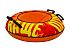 Тюбинг-ватрушка Тяни-Толкай Flame Led 107 см (оксфорд, Норм) Тюбинг-ватрушка Тяни-Толкай Flame Led 107 см (оксфорд, Норм)