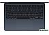 Ноутбук Apple Macbook Air 13 Ноутбук Apple Macbook Air 13