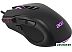 Игровая мышь Acer OMW150