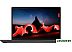 Ноутбук Lenovo ThinkPad T14 Gen 4 Intel 21HD005XRT