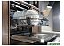 Встраиваемая посудомоечная машина Electrolux 900 ComfortLift EEC87400W Встраиваемая посудомоечная машина Electrolux 900 ComfortLift EEC87400W