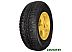 Автомобильные шины Viatti Bosco Nordico V-523 265/65R17 112T Автомобильные шины Viatti Bosco Nordico V-523 265/65R17 112T