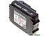 Аккумулятор Makita BL1815N (18В/1.5 Ah) Аккумулятор Makita BL1815N (18В/1.5 Ah)