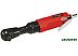 Гайковерт Einhell TC-PR 68 Гайковерт Einhell TC-PR 68