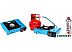 Газовая плита Kovea Portable Range [TKR-9507-P]