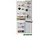 Холодильник BEKO B1RCSK402W
