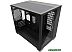 Корпус 1stPlayer Megaview MV6 (черный) Корпус 1stPlayer Megaview MV6 (черный)