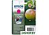 Картридж струйный EPSON C13T12834012 пурпурный Картридж струйный EPSON C13T12834012 пурпурный