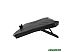 Подставка Esperanza EGC110 Xalok Подставка Esperanza EGC110 Xalok