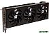 Видеокарта PowerColor Fighter Radeon RX 7700 XT 12GB GDDR6 RX 7700 XT 12G-F/OC Видеокарта PowerColor Fighter Radeon RX 7700 XT 12GB GDDR6 RX 7700 XT 12G-F/OC