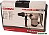 Перфоратор Crown CT18118V BMC