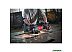 Угловая шлифмашина Milwaukee M18 Fuel M18FLAG230XPDB-121C 4933464115 (с 1-им АКБ, кейс) Угловая шлифмашина Milwaukee M18 Fuel M18FLAG230XPDB-121C 4933464115 (с 1-им АКБ, кейс)