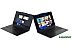 Ноутбук Lenovo ThinkPad X1 Carbon Gen 12 21KDS31700 Ноутбук Lenovo ThinkPad X1 Carbon Gen 12 21KDS31700