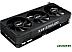 Видеокарта Palit GeForce RTX 4060 Ti JetStream 16GB NE6406T019T1-1061J Видеокарта Palit GeForce RTX 4060 Ti JetStream 16GB NE6406T019T1-1061J