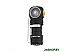 Фонарь Armytek Wizard C1 Pro Magnet USB (теплый) Фонарь Armytek Wizard C1 Pro Magnet USB (теплый)