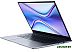 Ноутбук HONOR MagicBook X15 BBR-WAH9 53011VNJ