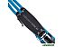 Самокат NOVATRACK City Line 16STAMPN1CL.BL20 Самокат NOVATRACK City Line 16STAMPN1CL.BL20