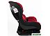 Детское автокресло Amarobaby Safety (красный/черный) Детское автокресло Amarobaby Safety (красный/черный)