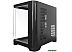 Корпус 1stPlayer UView UV5 (черный) Корпус 1stPlayer UView UV5 (черный)