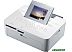 Принтер Canon SELPHY CP1000 WHITE