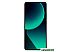 Смартфон Xiaomi 13T Pro 12GB/512GB международная версия (зеленый луг)