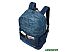 Рюкзак для ноутбука Case Logic Founder CCAM-2126-DRESSBLUE-CAMO (3203861) Рюкзак для ноутбука Case Logic Founder CCAM-2126-DRESSBLUE-CAMO (3203861)