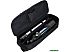 Телескоп Levenhuk Discovery Sky Trip ST80 с книгой Телескоп Levenhuk Discovery Sky Trip ST80 с книгой