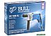 Ударная дрель Bull 1327422