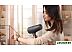 Фен Philips BHD504/00 Фен Philips BHD504/00