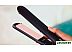 Выпрямитель Philips BHS378/00 Выпрямитель Philips BHS378/00
