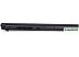 Игровой ноутбук Acer Nitro V 16 ANV16-41-R2H3 NH.QP0EL.004 Игровой ноутбук Acer Nitro V 16 ANV16-41-R2H3 NH.QP0EL.004