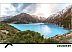 Телевизор Harper 32R720TS Телевизор Harper 32R720TS